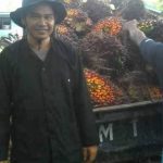 WhatsBeras Bulog Di Dumai Hilang Dari PasarApp Image 2023-03-28 at 14.51.45 (1)