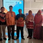 Kerjasama Ketua DPW PETANI Jateng Dengan Universitas Pandanaran Dalam Kompetisi Penelitian BAPELDADA Kabupaten Purworejo Provinsi Jawa Tengah