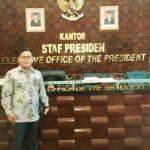 Beredar Rancangan Perubahan PKPU yang Sesuai Putusan MK, PETANI: Ayo Rakyat Kawal Sampai Tuntas!