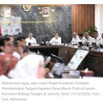 WhatsApp Image 2025-03-20 at 17.48.49 (1)