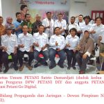 IMG-20250706-WA0079(1)