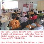 IMG-20250706-WA0080(1)