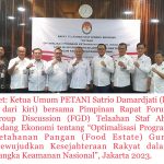 petani.id