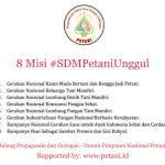 WhatsApp Image 2025-08-09 at 20.29.40 (1)