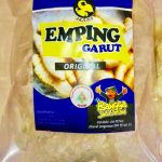 WhatsApp Image 2025-08-09 at 20.29.41 (1)