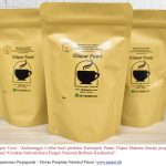 WhatsApp Image 2025-08-09 at 20.29.41