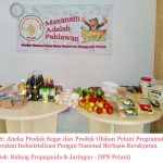 WhatsApp Image 2025-08-09 at 20.29.41 (2)