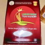 WhatsApp Image 2025-08-09 at 20.29.41 (3)