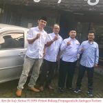 WhatsApp Image 2025-10-04 at 17.57.07