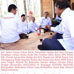 WhatsApp Image 2025-10-04 at 17.57.09 (1)