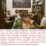 WhatsApp Image 2025-10-04 at 17.57.09