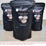 WhatsApp Image 2025-10-04 at 17.57.12